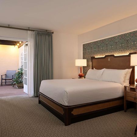 เดอะ โฮเต็ล โรนโนก แอนด์ คอนเฟอเรนซ์ เซ็นเตอร์ คูริโอ คอลเลคชั่น บาย ฮิลตัน Hotel โรอาโนก ภายนอก รูปภาพ